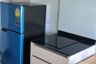 1 Bedroom Condo for rent in Noble Revolve Ratchada, Huai Khwang, Bangkok near MRT Thailand Cultural Centre
