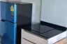 1 Bedroom Condo for rent in Noble Revolve Ratchada, Huai Khwang, Bangkok near MRT Thailand Cultural Centre