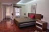 3 Bedroom Condo for rent in Neo Aree Apartment, Khlong Tan, Bangkok near BTS Thong Lo