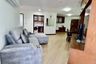2 Bedroom Condo for rent in Wittayu Complex, Makkasan, Bangkok near Airport Rail Link Makkasan