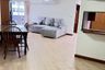 2 Bedroom Condo for rent in Wittayu Complex, Makkasan, Bangkok near Airport Rail Link Makkasan