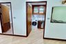 2 Bedroom Condo for rent in Wittayu Complex, Makkasan, Bangkok near Airport Rail Link Makkasan