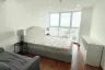 2 Bedroom Condo for rent in Bangkok Horizon Ramkhamhaeng, Hua Mak, Bangkok near MRT Lam Sali