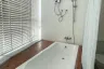 2 Bedroom Condo for rent in Bangkok Horizon Ramkhamhaeng, Hua Mak, Bangkok near MRT Lam Sali