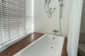 2 Bedroom Condo for rent in Bangkok Horizon Ramkhamhaeng, Hua Mak, Bangkok near MRT Lam Sali