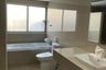3 Bedroom Apartment for rent in KC Court, Khlong Tan Nuea, Bangkok