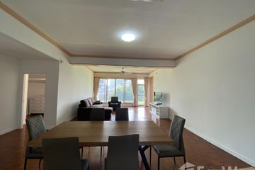 3 Bedroom Apartment for rent in Khlong Tan Nuea, Bangkok