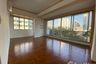 3 Bedroom Apartment for rent in KC Court, Khlong Tan Nuea, Bangkok