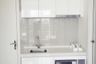 1 Bedroom Condo for rent in TC Green, Huai Khwang, Bangkok near MRT Phetchaburi