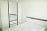 1 Bedroom Condo for rent in TC Green, Huai Khwang, Bangkok near MRT Phetchaburi