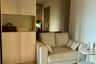 1 Bedroom Condo for rent in Life Asoke Rama 9, Makkasan, Bangkok near MRT Phra Ram 9