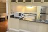 2 Bedroom Condo for rent in Wittayu Complex, Makkasan, Bangkok near Airport Rail Link Makkasan