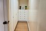 2 Bedroom Condo for rent in Wittayu Complex, Makkasan, Bangkok near Airport Rail Link Makkasan