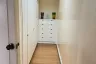 2 Bedroom Condo for rent in Wittayu Complex, Makkasan, Bangkok near Airport Rail Link Makkasan