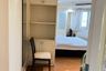 2 Bedroom Condo for rent in Wittayu Complex, Makkasan, Bangkok near Airport Rail Link Makkasan
