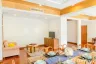 2 Bedroom Apartment for rent in Chaidee Mansion, Khlong Toei Nuea, Bangkok near Airport Rail Link Makkasan