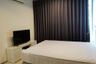 1 Bedroom Condo for rent in Rhythm Sukhumvit 42, Phra Khanong, Bangkok near BTS Ekkamai