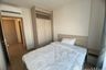 2 Bedroom Condo for rent in NIA by Sansiri, Phra Khanong Nuea, Bangkok near BTS Phra Khanong