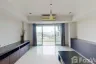 2 Bedroom Apartment for rent in Laidback Place, Phra Khanong Nuea, Bangkok