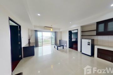 2 Bedroom Apartment for rent in Phra Khanong Nuea, Bangkok