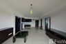 2 Bedroom Apartment for rent in Laidback Place, Phra Khanong Nuea, Bangkok