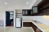 2 Bedroom Apartment for rent in Laidback Place, Phra Khanong Nuea, Bangkok