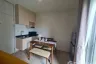 2 Bedroom Condo for rent in Noble Revolve Ratchada 2, Huai Khwang, Bangkok near MRT Thailand Cultural Centre