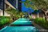 2 Bedroom Condo for rent in Somerset Ekamai, Phra Khanong Nuea, Bangkok near BTS Ekkamai