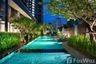 2 Bedroom Condo for rent in Somerset Ekamai, Phra Khanong Nuea, Bangkok near BTS Ekkamai