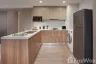 2 Bedroom Condo for rent in Somerset Ekamai, Phra Khanong Nuea, Bangkok near BTS Ekkamai