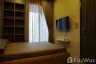 1 Bedroom Condo for rent in Ashton Asoke, Khlong Toei Nuea, Bangkok near MRT Sukhumvit