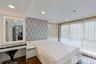 1 Bedroom Condo for rent in Aashiana Sukhumvit 26, Khlong Tan, Bangkok near BTS Phrom Phong
