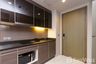 1 Bedroom Condo for rent in KEYNE BY SANSIRI, Khlong Tan, Bangkok near BTS Thong Lo