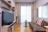 1 Bedroom Condo for rent in KEYNE BY SANSIRI, Khlong Tan, Bangkok near BTS Thong Lo