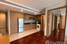 1 Bedroom Condo for rent in S1 Executive Residence, Khlong Tan Nuea, Bangkok