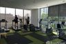 Condo for rent in Ideo Mobi Sukhumvit 81, Bang Chak, Bangkok near BTS On Nut