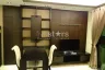 1 Bedroom Condo for rent in Le Cote Sukhumvit 14, Khlong Toei, Bangkok near BTS Asoke