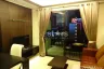 1 Bedroom Condo for rent in Le Cote Sukhumvit 14, Khlong Toei, Bangkok near BTS Asoke