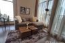 1 Bedroom Condo for rent in KnightsBridge Space Rama 9, Din Daeng, Bangkok near MRT Phra Ram 9