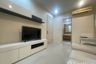 1 Bedroom Condo for rent in Q House Condo Sathorn, Khlong Ton Sai, Bangkok near BTS Krung Thon Buri