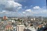 2 Bedroom Condo for rent in THE STAGE Mindscape Ratchada - Huai Khwang, Huai Khwang, Bangkok near MRT Huai Khwang