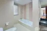 2 Bedroom Condo for rent in The Grand Sethiwan Sukhumvit 24, Khlong Tan, Bangkok near BTS Phrom Phong