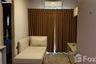1 Bedroom Condo for rent in Lumpini Suite Phetchaburi - Makkasan, Makkasan, Bangkok near Airport Rail Link Makkasan
