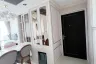 1 Bedroom Condo for rent in The Bangkok Sathorn, Thung Wat Don, Bangkok near BTS Surasak