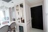 1 Bedroom Condo for rent in The Bangkok Sathorn, Thung Wat Don, Bangkok near BTS Surasak
