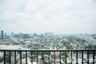 2 Bedroom Condo for rent in Chapter One Midtown Ladprao 24, Chom Phon, Bangkok near MRT Lat Phrao