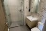 1 Bedroom Condo for rent in OKA HAUS Sukhumvit 36, Khlong Tan, Bangkok near BTS Thong Lo