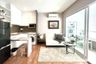 1 Bedroom Condo for rent in The Coast Bangkok, Bang Na, Bangkok near BTS Bang Na