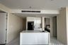 2 Bedroom Condo for rent in Nara 9 by Eastern Star, Sathon, Bangkok near BTS Chong Nonsi