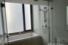 2 Bedroom Condo for rent in Nara 9 by Eastern Star, Sathon, Bangkok near BTS Chong Nonsi